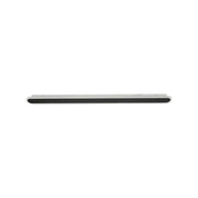 Прилагайте LED Caspian 15W Black