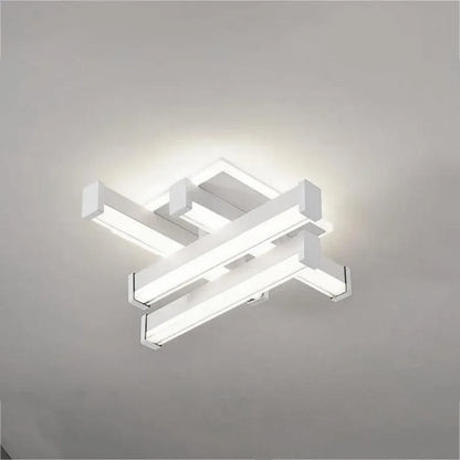 LED LED LED COL 22W White