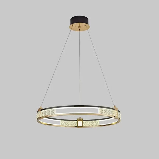 LED LED кристал LED с Reed 80W Aurer