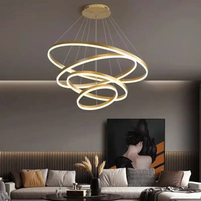 LED LULUS с Ayaan 112W Auniu Ayaan LED