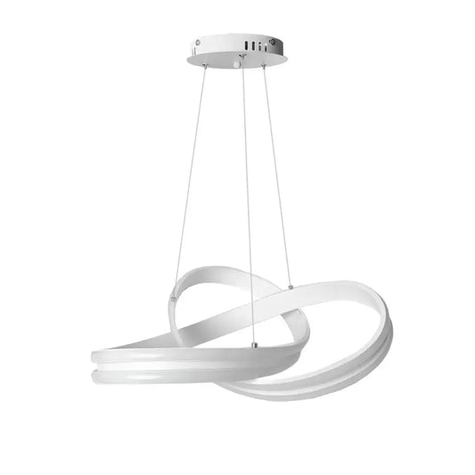 LED LULUS с Leal Kasen 180W Dimable White
