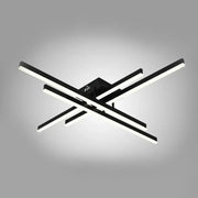 LED LULUS с Leminder Kame 112W DiMabila Black