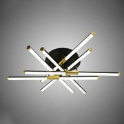 LED LULUS със Santino Santino Remote Led Santino