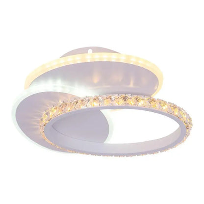LED LED HOLLANCE 24W WHITE