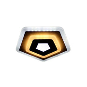 LED LED LEDIE 48W WHITE