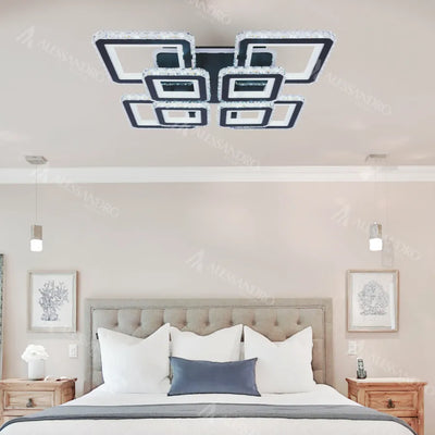 LED LED LED LED с ремодиран, 237w, черен, химичен, RGB