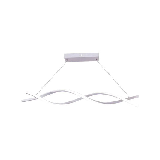 LED LED LED Lectia с Allocd, 120W, студена/гореща/неутрална светлина, бяла