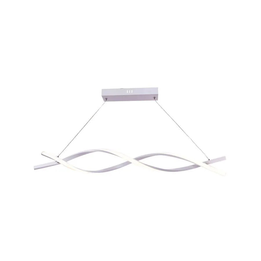 LED LED LED Lectia с Allocd, 120W, студена/гореща/неутрална светлина, бяла
