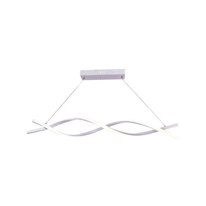 LED LED LED Lectia с Allocd, 120W, студена/гореща/неутрална светлина, бяла