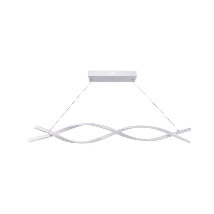 LED LED LED Lectia с Allocd, 120W, студена/гореща/неутрална светлина, бяла