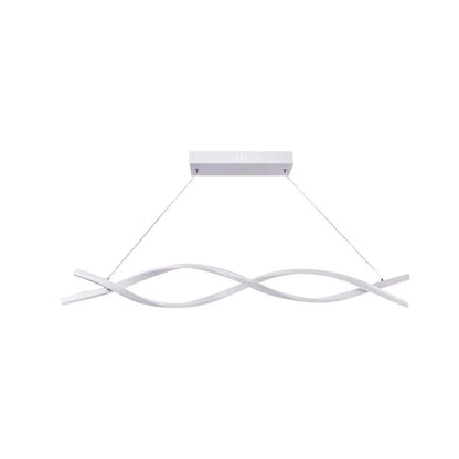 LED LED LED Lectia с Allocd, 120W, студена/гореща/неутрална светлина, бяла