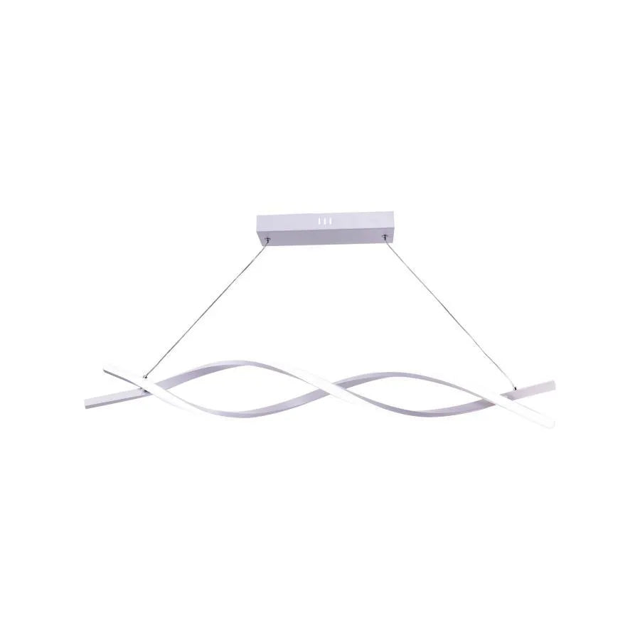 LED LED LED Lectia с Allocd, 120W, студена/гореща/неутрална светлина, бяла