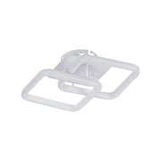 Похот поведе Nalba 20W White