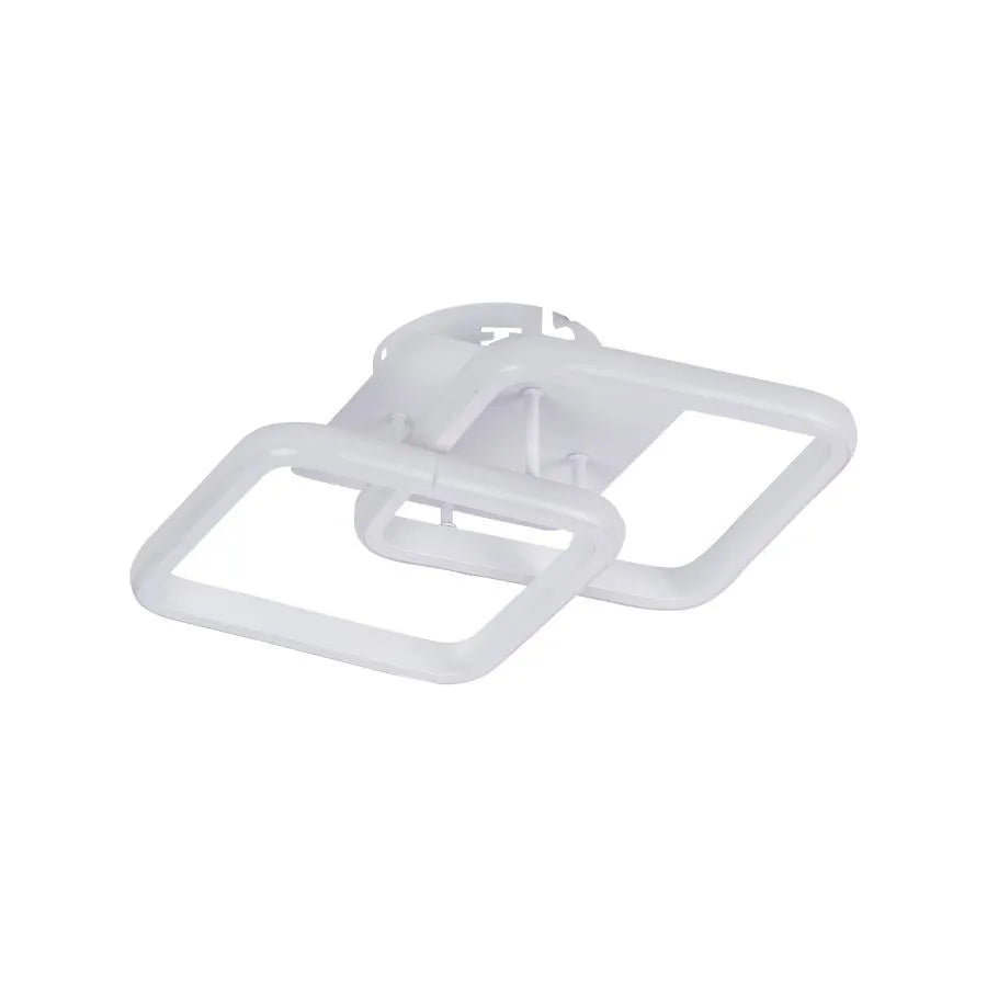 Похот поведе Nalba 20W White