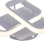 Похот поведе Nalba 20W White