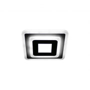 LED LED Mornika, 14W, неутрална светлина, бяла