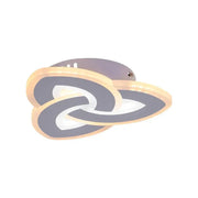 LED LED LED, 48W, студена/гореща/неутрална светлина, бяла