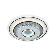 LED LED SERILDA 40W WHITE