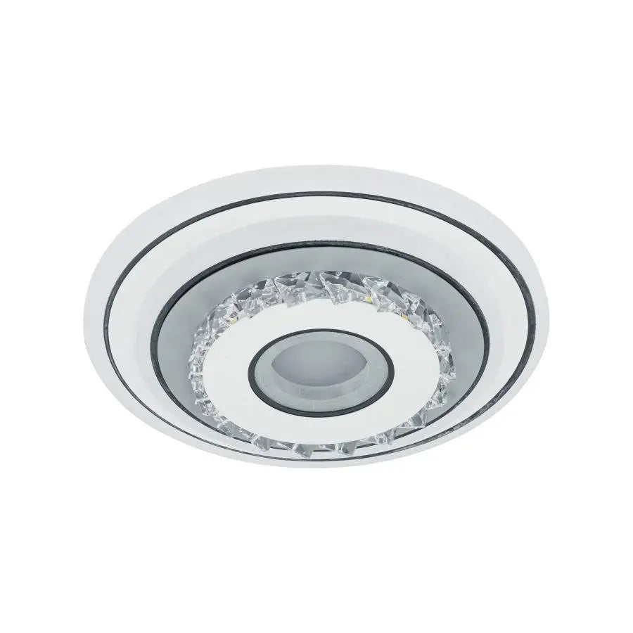 LED LED SERILDA 40W WHITE