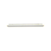 Похот LED Syeiera 28W White