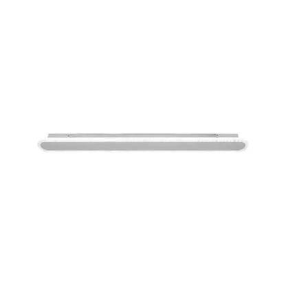 Похот LED Syeiera 28W White