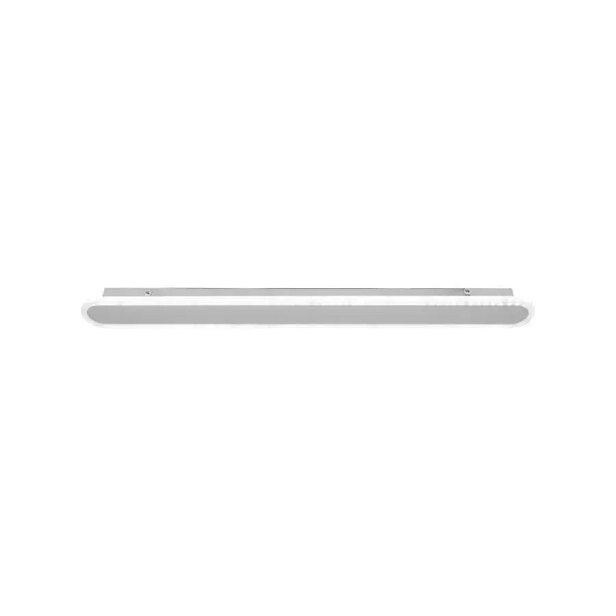 Похот LED Syeiera 28W White