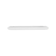 Похот LED Syeiera 28W White