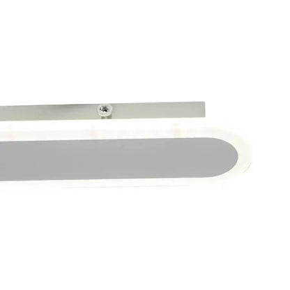 Похот LED Syeiera 28W White
