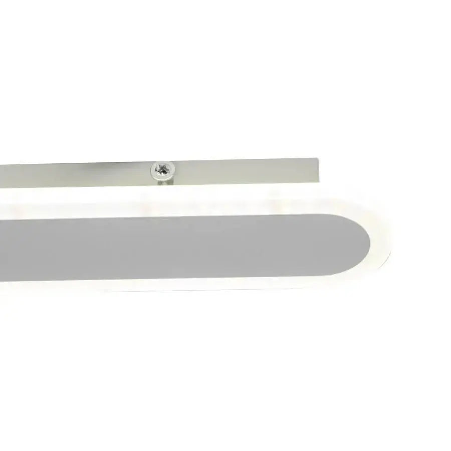 Похот LED Syeiera 28W White