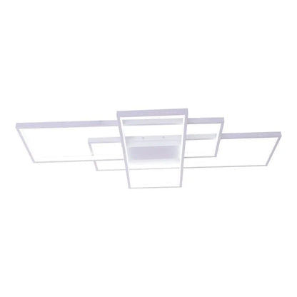 LED LULUS с Landen 184W Dimable White