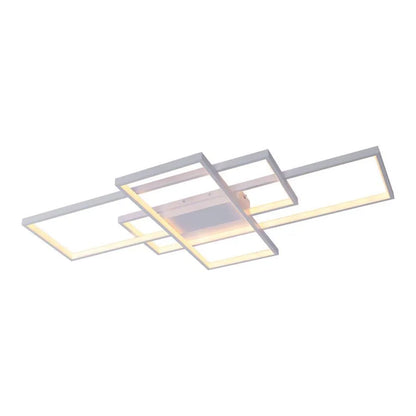 LED LULUS с Landen 184W Dimable White