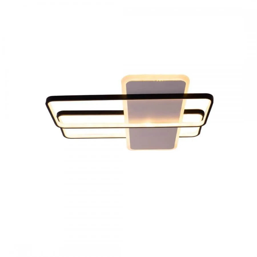 LED LULUS с Emanuella Emanuella Melecomend