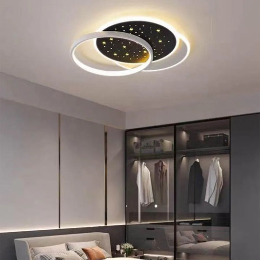 LED LULUS с Одеса Одеса Мелекоманд 132W DiMabila Blace