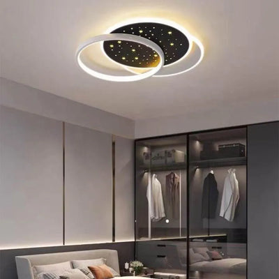 LED LULUS с Одеса Одеса Мелекоманд 132W DiMabila Blace