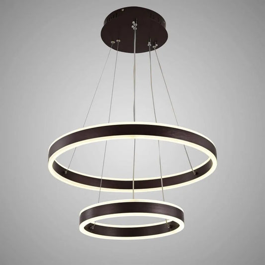 LED LULUS с Entercomanda Roya 180W DiMabila Maro