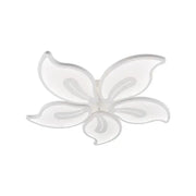 LED LULUS с Melecomanda Jasmine 73W 5 венчелистчета Студено/топло/топло неутрално бяло