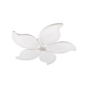 LED LULUS с Melecomanda Jasmine 73W 5 венчелистчета Студено/топло/топло неутрално бяло