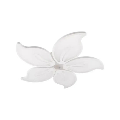 LED LULUS с Melecomanda Jasmine 73W 5 венчелистчета Студено/топло/топло неутрално бяло