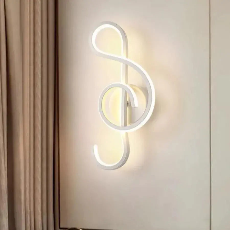 Нанесете LED Cheisa, 11W, бяла, студена/гореща/неутрална светлина