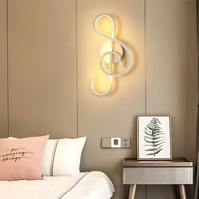 Нанесете LED Cheisa, 11W, бяла, студена/гореща/неутрална светлина