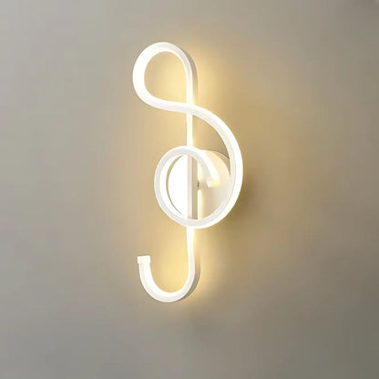 Нанесете LED Cheisa, 11W, бяла, студена/гореща/неутрална светлина