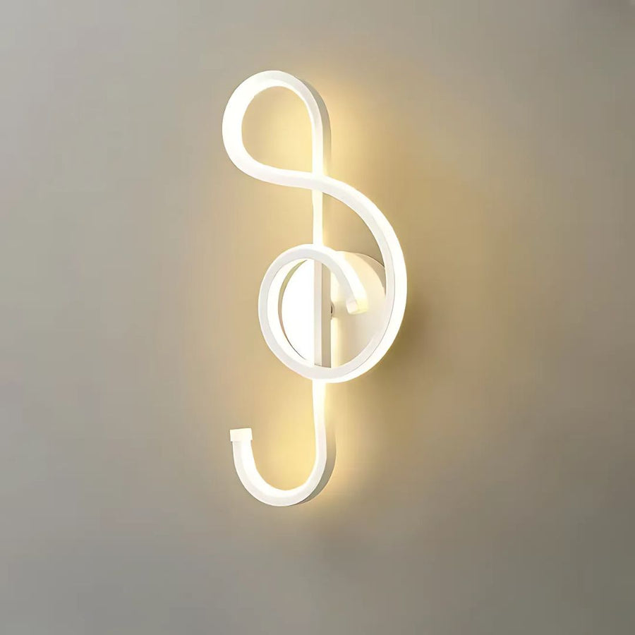 Нанесете LED Cheisa, 11W, бяла, студена/гореща/неутрална светлина