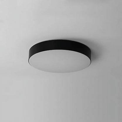 LED LED Calponer, 48W, студена, черна светлина