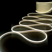 Neon Flex Light Neutra 2835 12V IP65