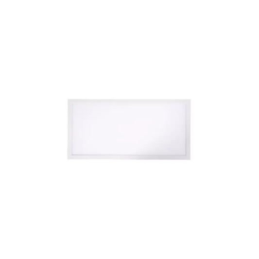 LED LED панел 28W бяла неутрална светлина