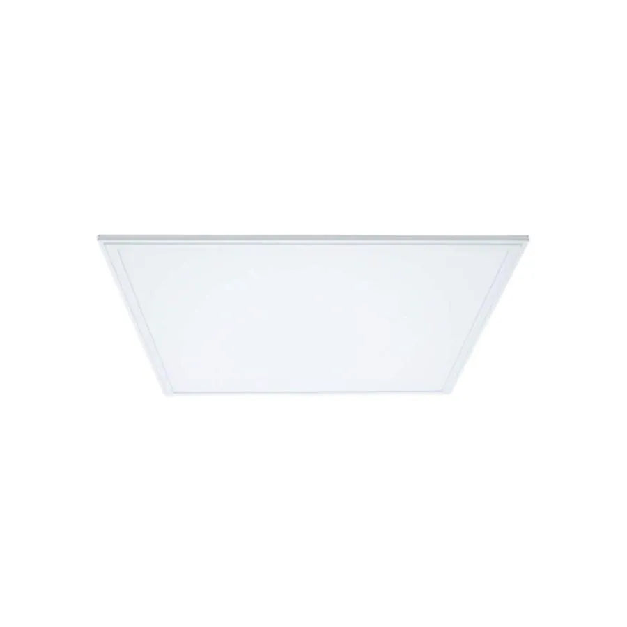 LED панел, 45W, 6400K