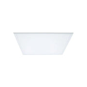 LED панел, 45W, 6400K