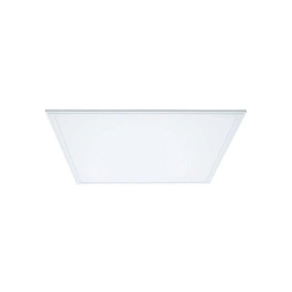 LED панел, 45W, 6400K