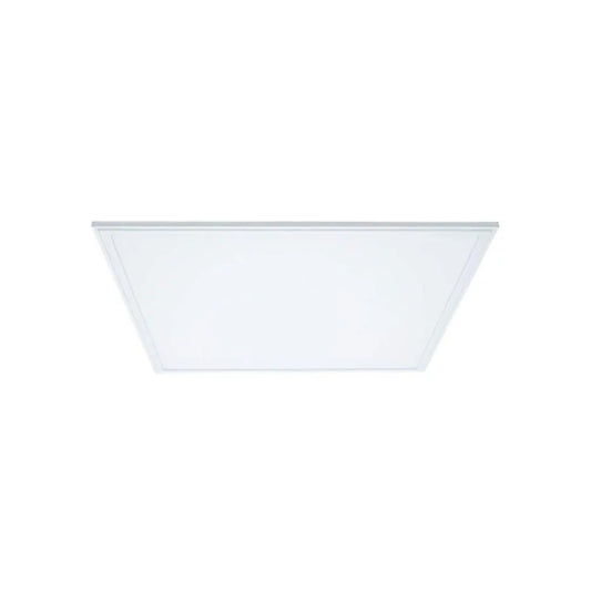 LED панел, 45W, 6400K