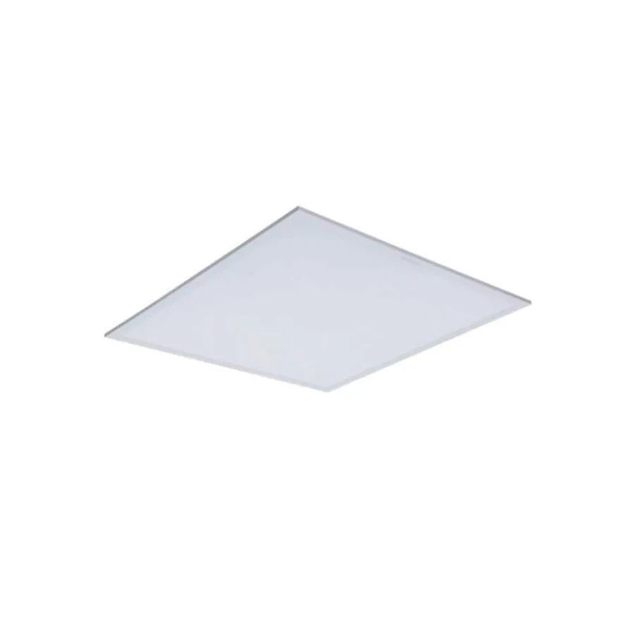 LED панел, 45W, 6400K